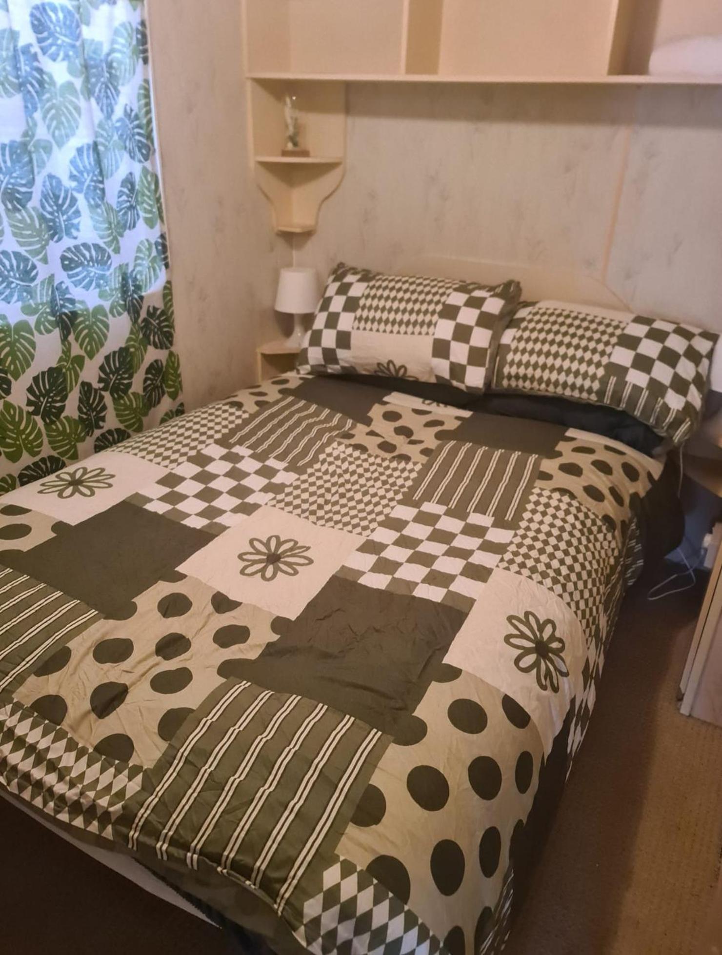 Cozy Retreat Sleeps 6 By Aimee *