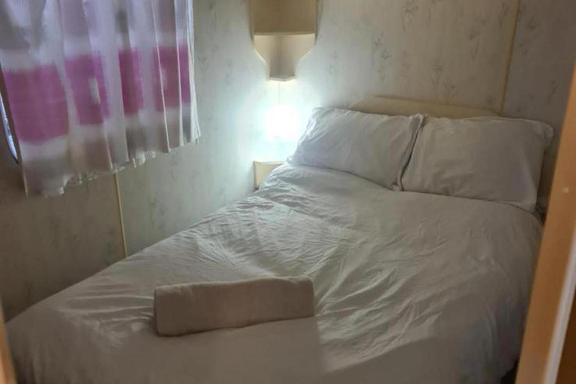 Holiday home Cozy Retreat Sleeps 6 By Aimee