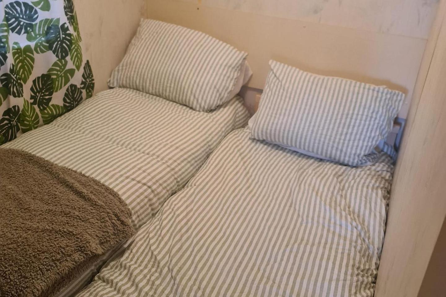 Cozy Retreat Sleeps 6 By Aimee *