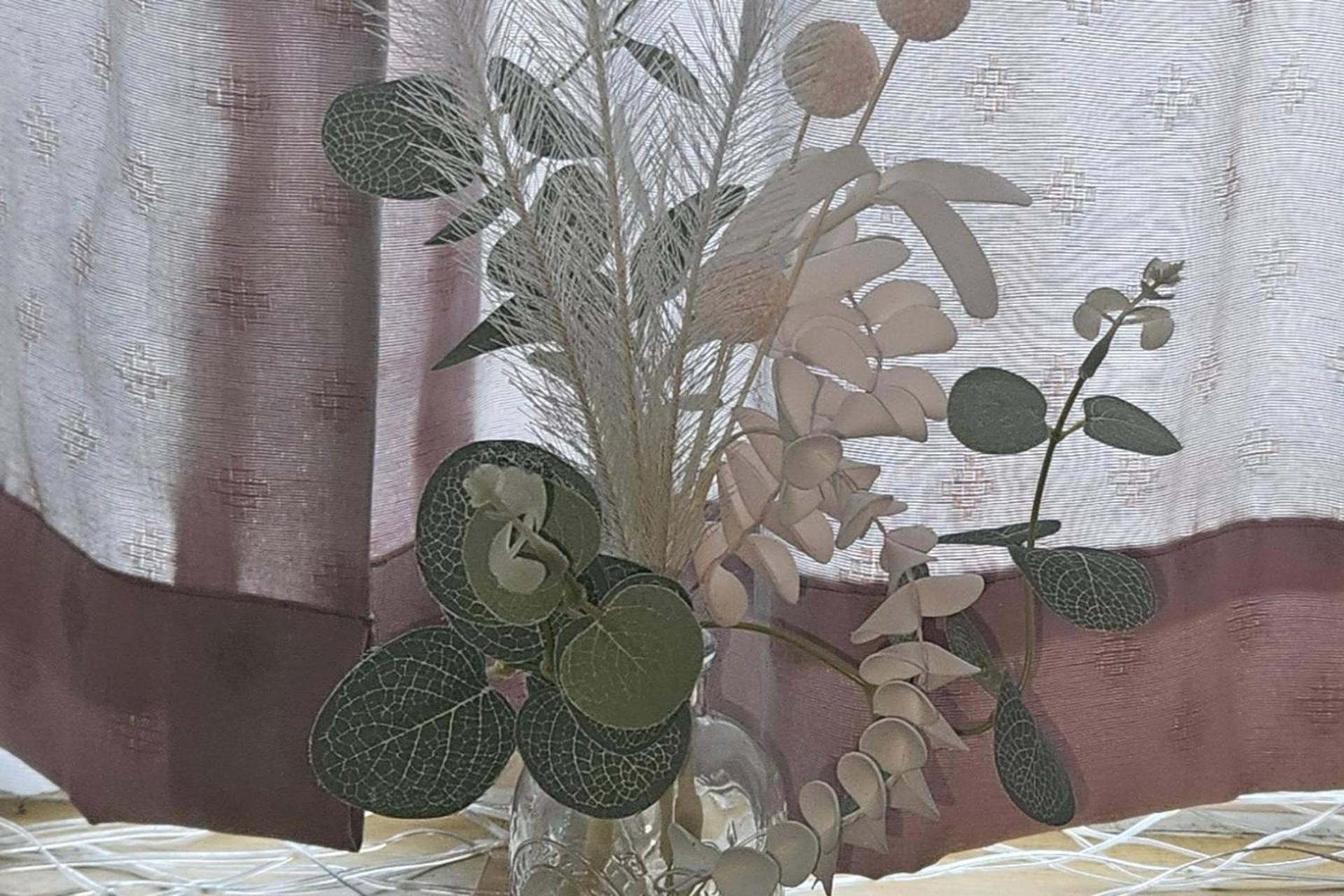Holiday home Cozy Retreat Sleeps 6 By Aimee *